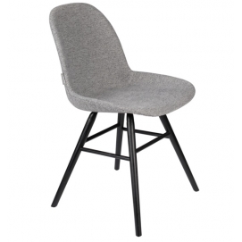 Albert Kuip soft chair